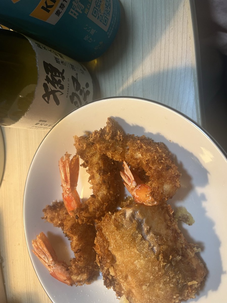 ﾜｻﾋﾞｨ↓ｽｩﾊﾟｧ↑ﾄﾞｩﾙｧｧｧｧｲ↓ tweet media