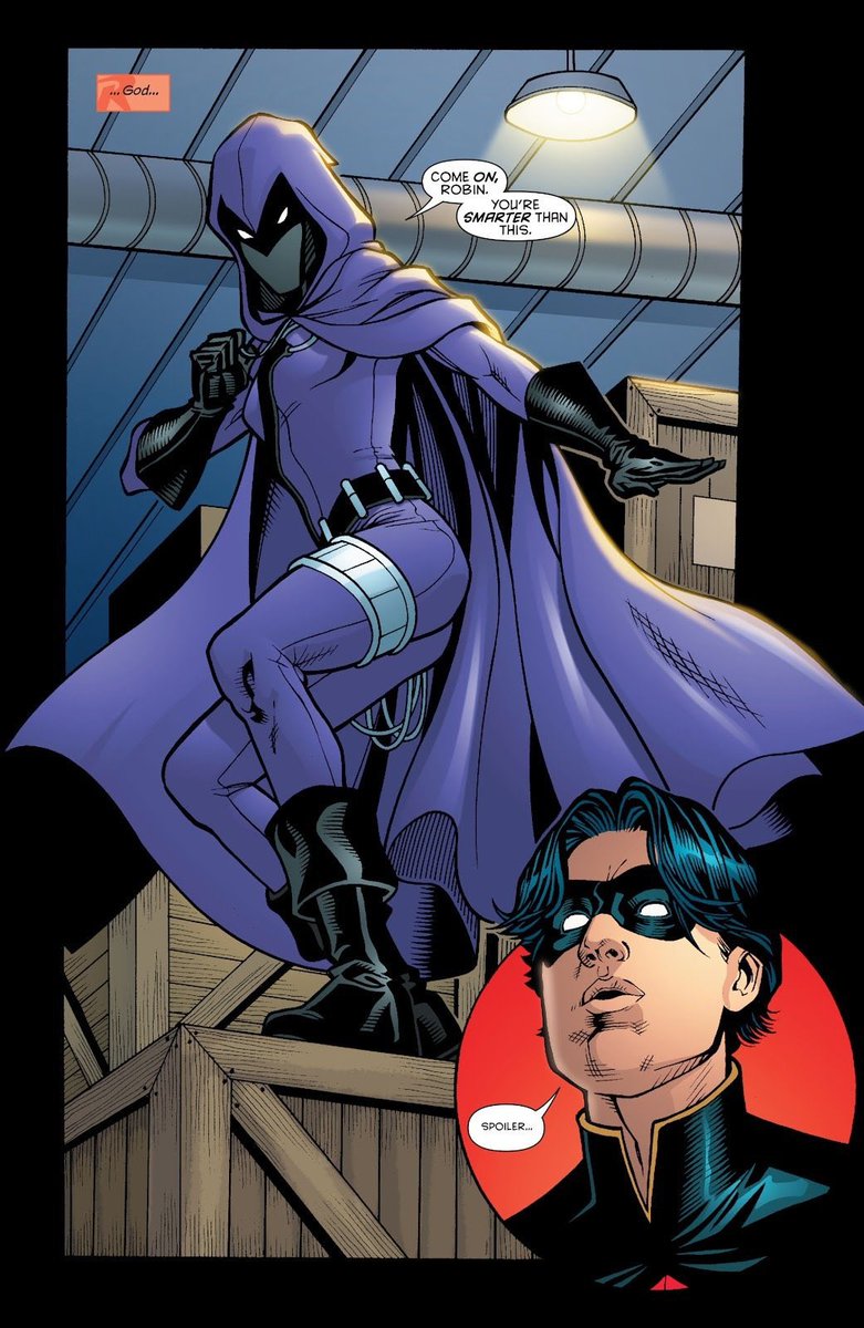 °❀.࿔ daily steph tweet media