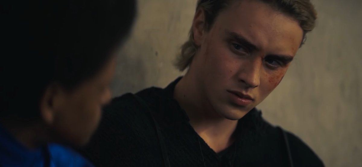 Film Updates tweet media