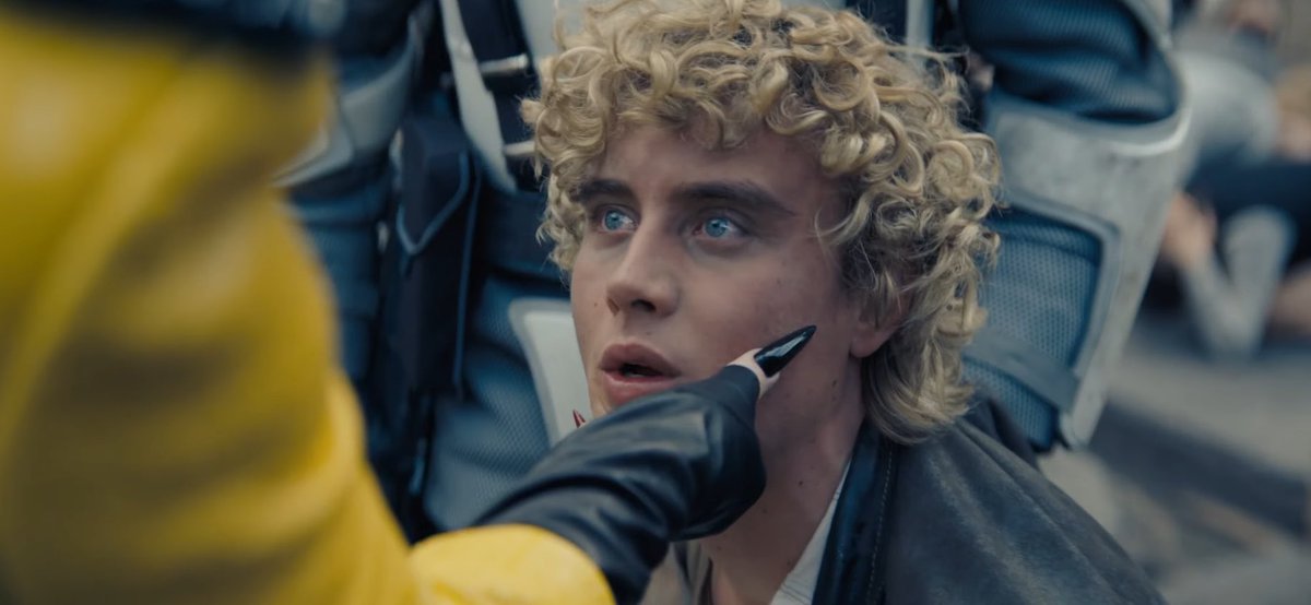 Film Updates tweet media