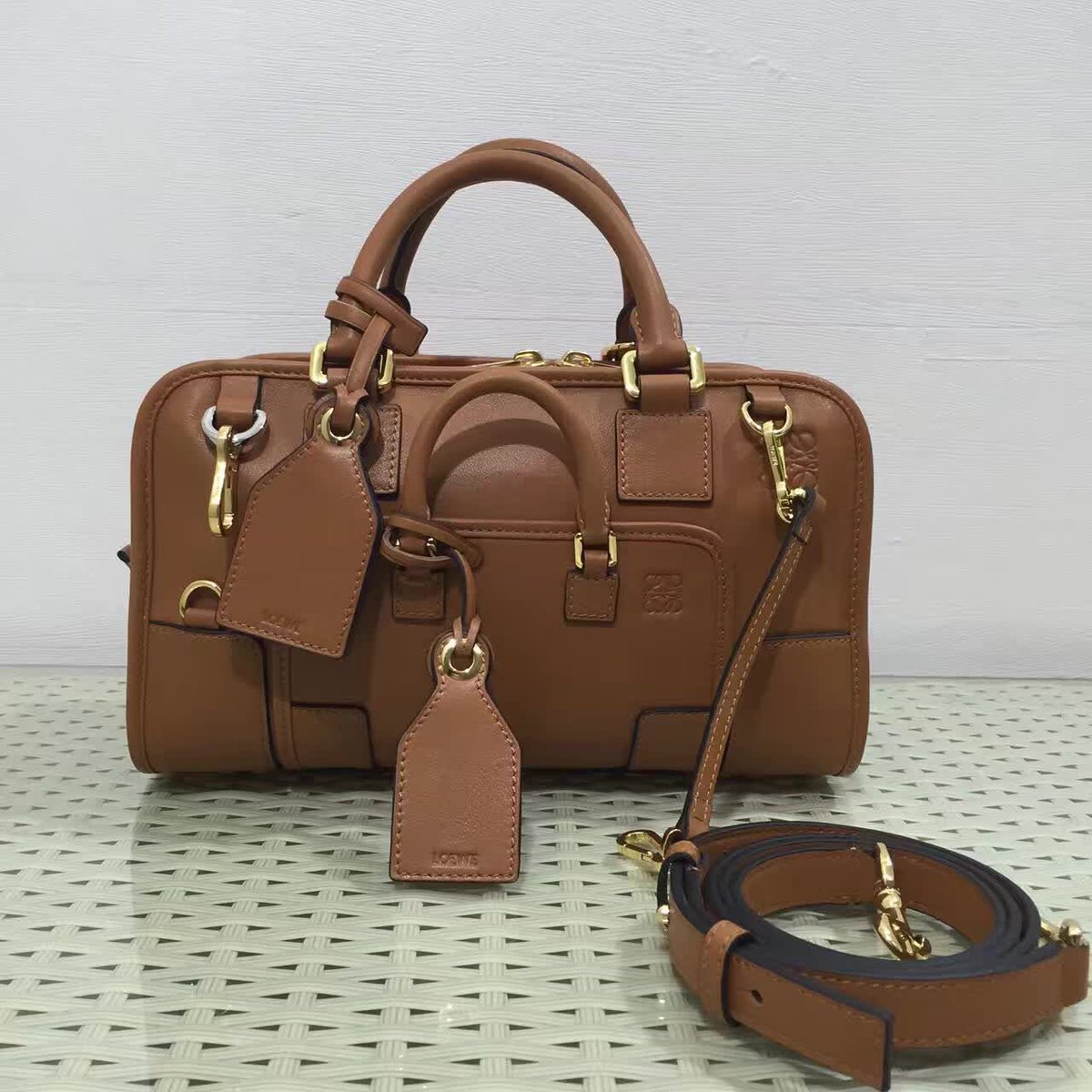 จุลจักร จันทร์คง tweet media