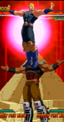 厚木丸75 tweet media