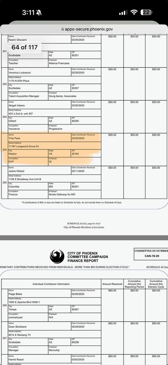 Wander1Mystical 2 tweet media