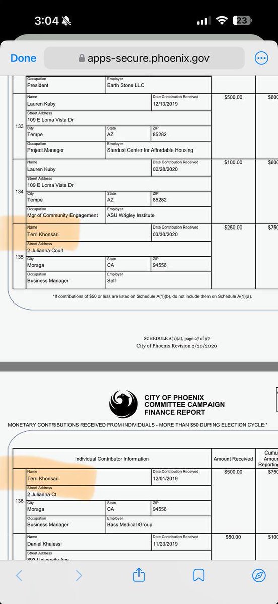 Wander1Mystical 2 tweet media