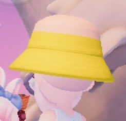 ガジャイモ@ハートピアとリアル少し tweet media