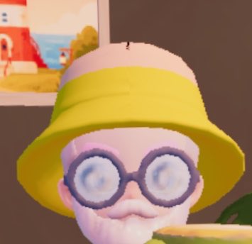 ガジャイモ@ハートピアとリアル少し tweet media