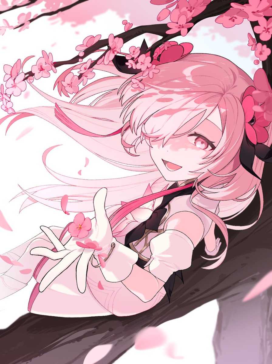 #ヰ世界情緒美術部