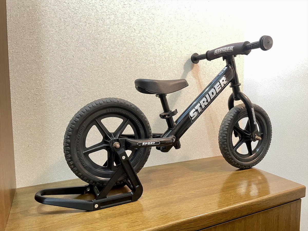 山本隼也（じゅんや） tweet media