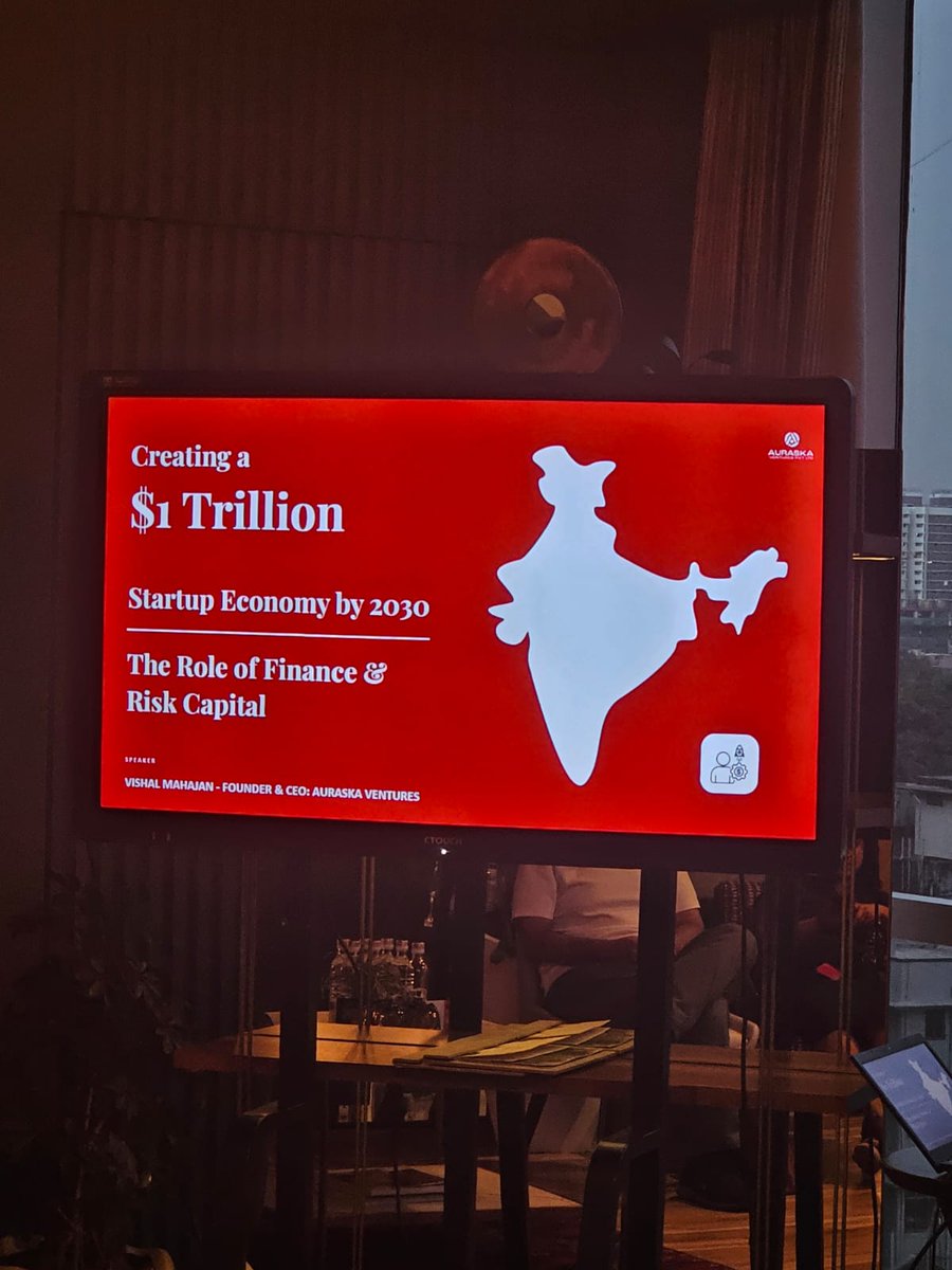 Alize Capital IND|Alize Media UK|Alize Digital US tweet media