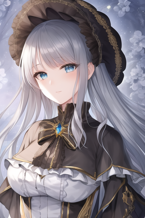 藤瀬京祥 tweet media