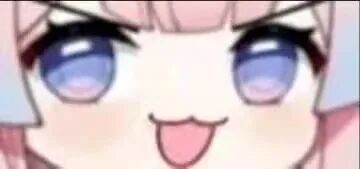 晴晴酱 tweet media