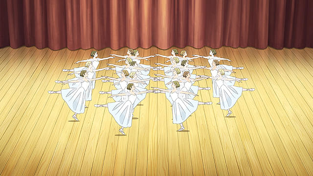 LucoColum's tweet image. #パリに咲くエトワール  #blogger
この映画に脇役はいない。 
それぞれの人生がガッツリ存在する。 
誰もが自由に生きて、誰かを助けたり、助けられたりする。 
その過程こそがハッピーエンドなのだ。 
極楽京都日記: 【映画感想】パリに咲くエトワール kyotogokuraku.blogspot.com/2026/04/blog-p…