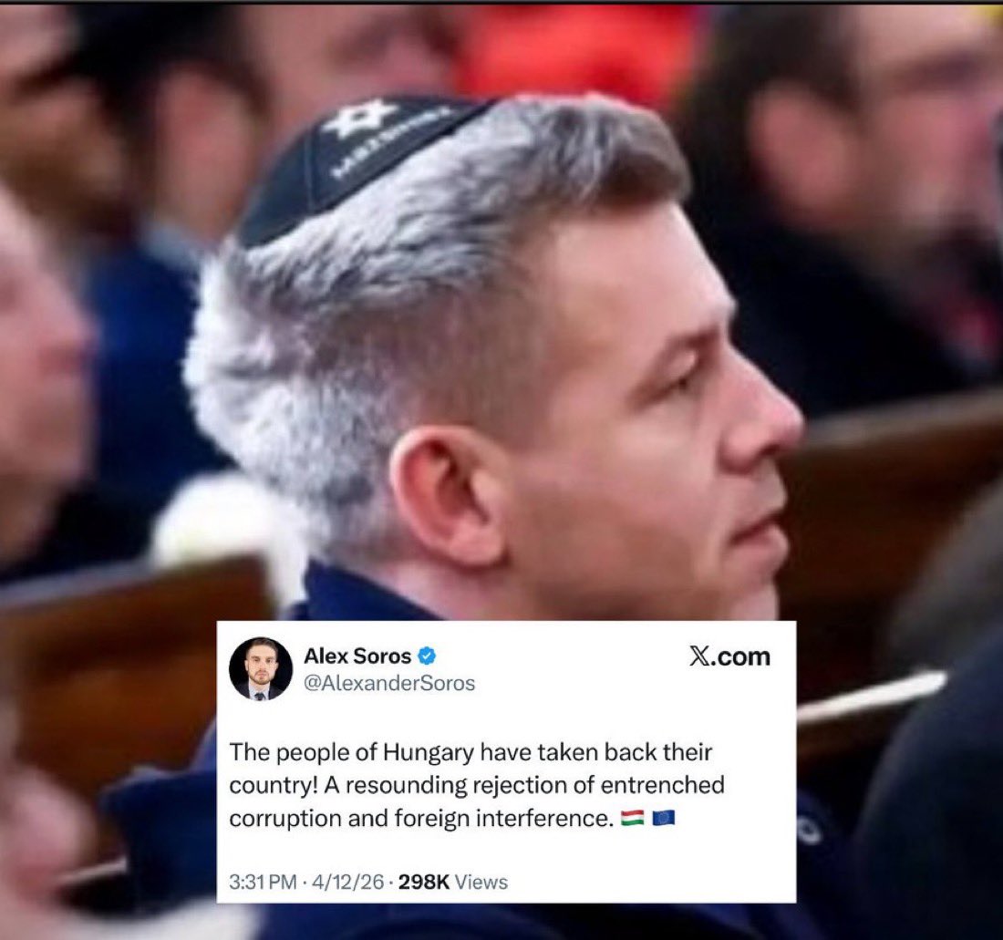 James Majere 🦞🦞 tweet media