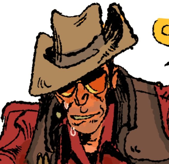 sisterunemployment tweet media