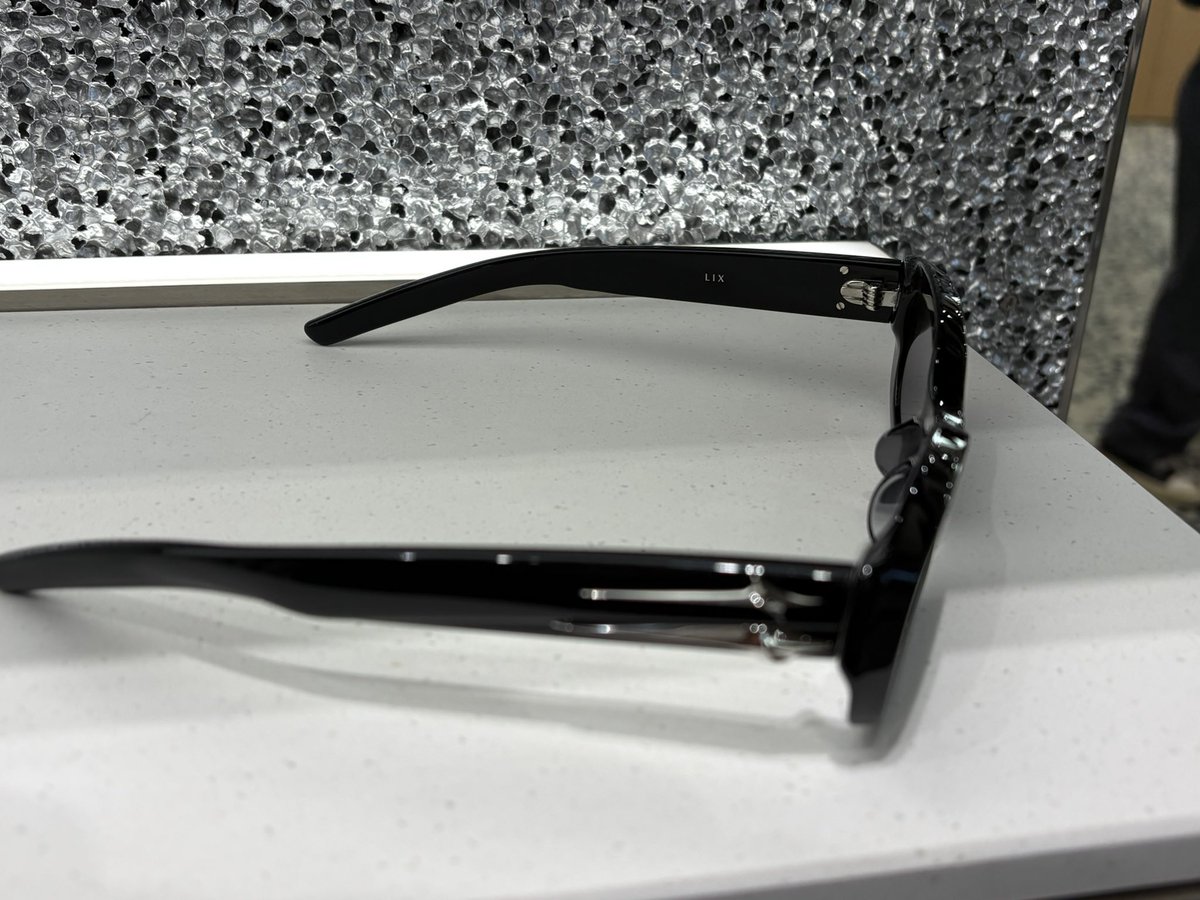 ⁡ 𝗌𝗁𝗂𝖻𝗎𝖼𝗁𝗂 tweet media