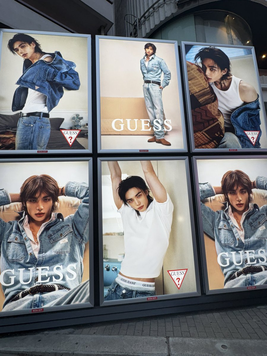 ⁡ 𝗌𝗁𝗂𝖻𝗎𝖼𝗁𝗂 tweet media