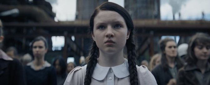 jão jurídico jogos vorazes tweet media