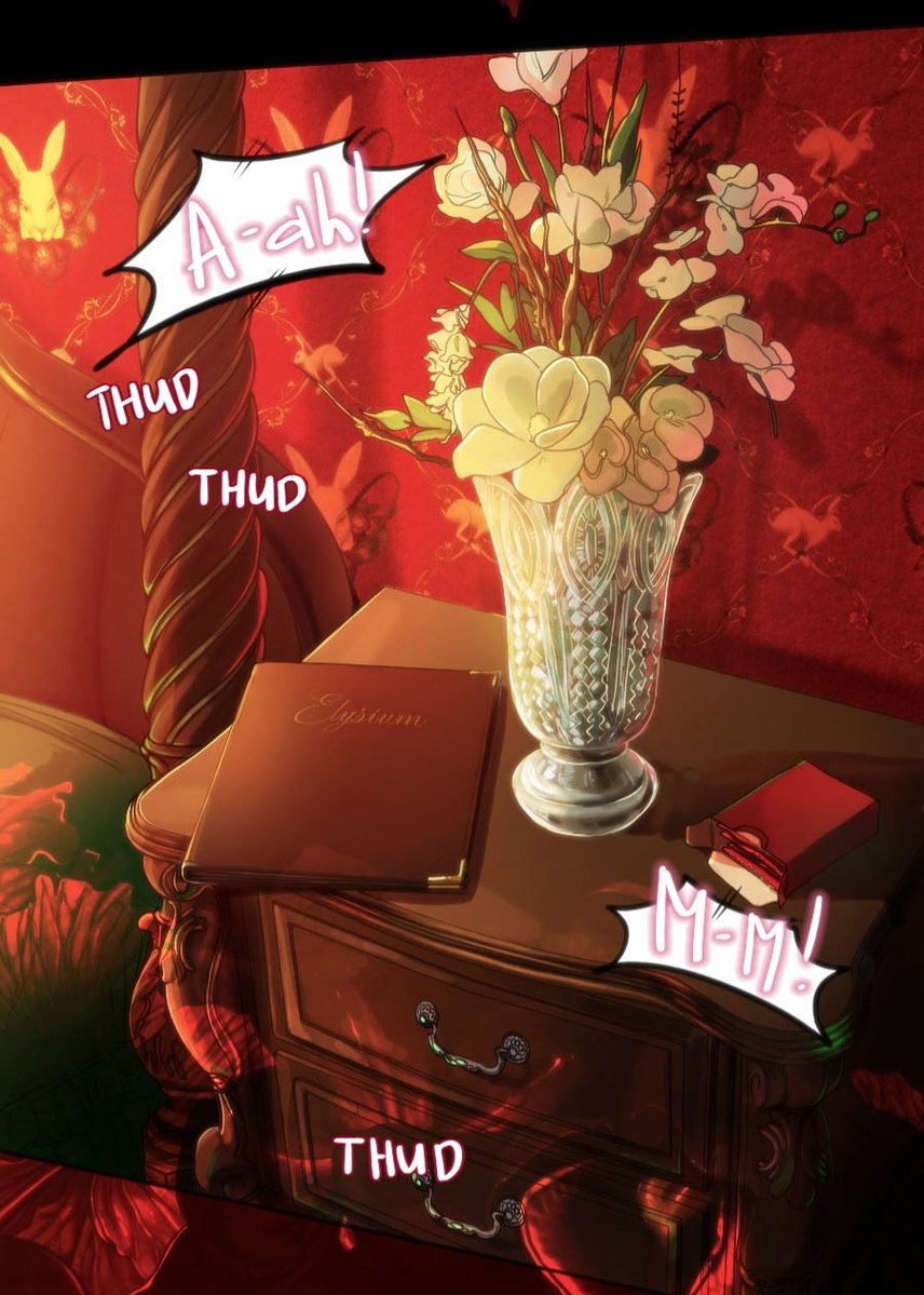 k_4I9's tweet image. a few panels from the new episode

#originalcharacter #webcomic #tapas #rolereversal #perfectwitness