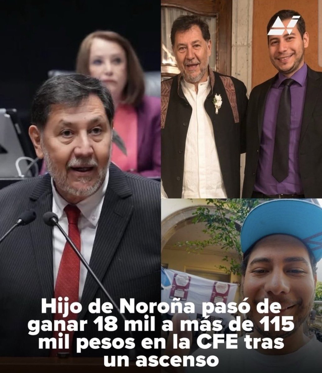 𝔸𝕣𝕥𝕦𝕣𝕠 ℂ𝕒𝕤𝕥𝕒𝕘𝕟𝕖́ ℂ𝕠𝕦𝕥𝕦𝕣𝕚𝕖𝕣 tweet media