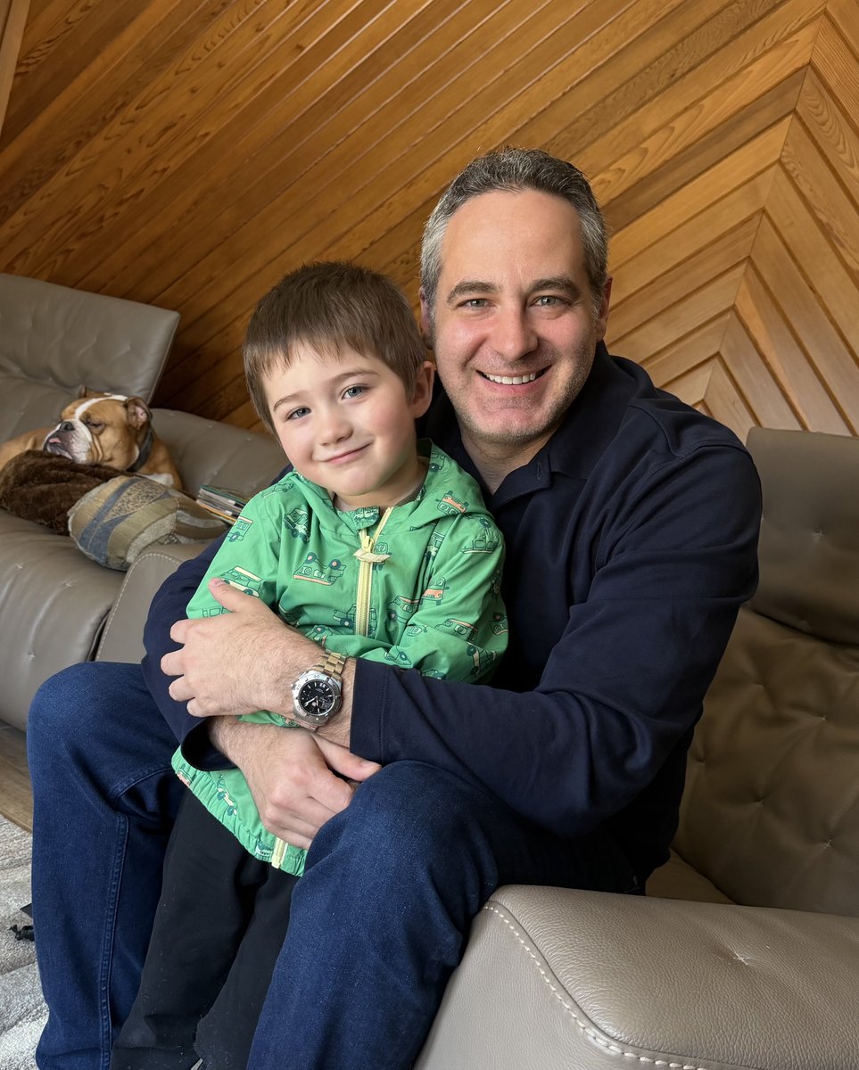 Craig Herskowitz for Assembly District 12 tweet media