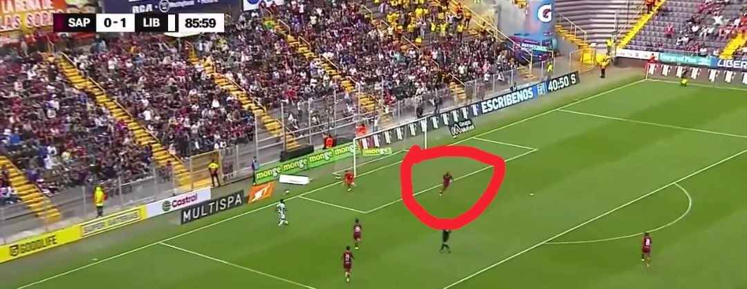 Nación Morada 🇱🇻 tweet media