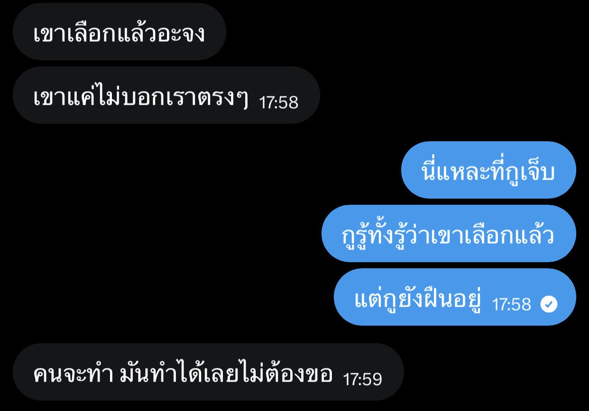 𝗸𝘂𝘀𝗴𝗻𝗼𝗷 tweet media