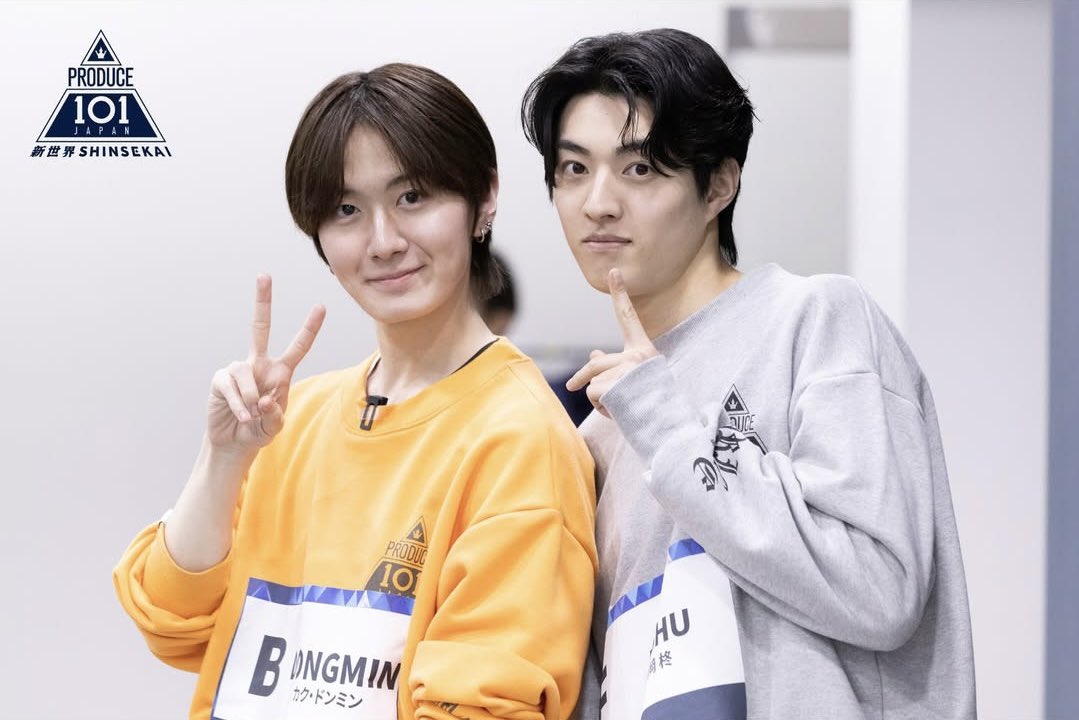 磯辺揚げのペンギン野郎 tweet media