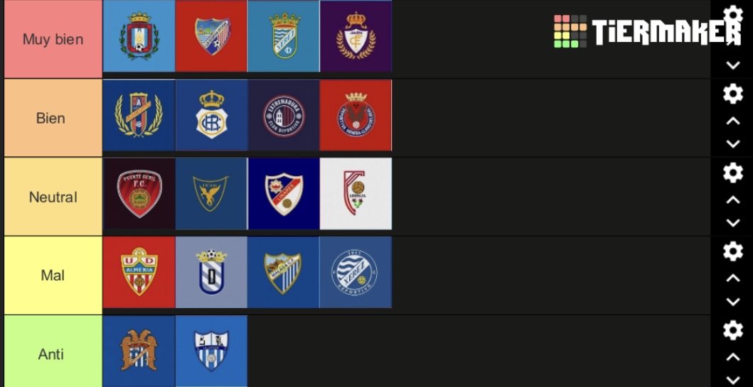 vamoslorca tweet media