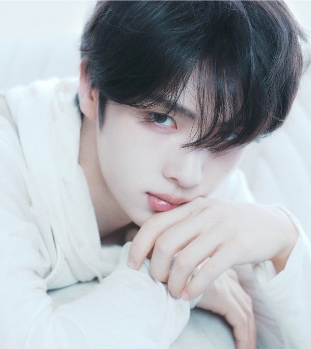 기니 tweet media
