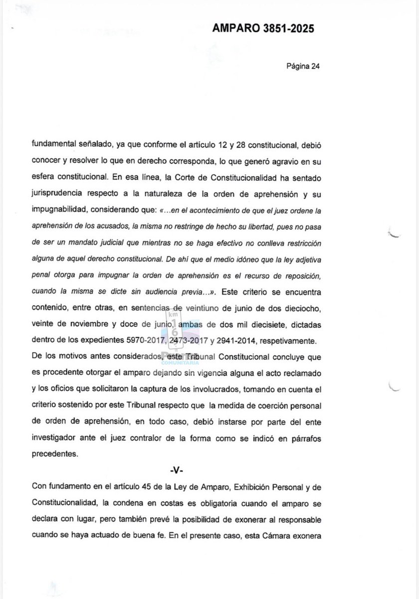 Alexander Valdéz tweet media