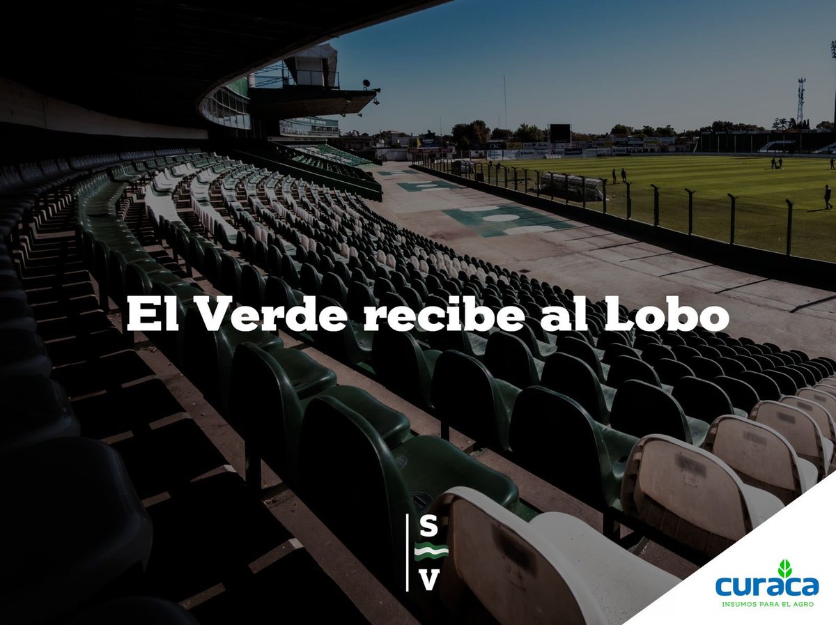 Sentimiento Verde tweet media