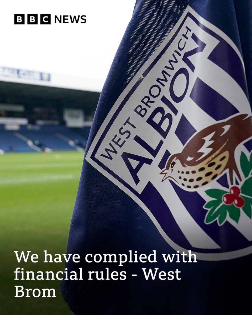 BBC Birmingham & Black Country tweet media