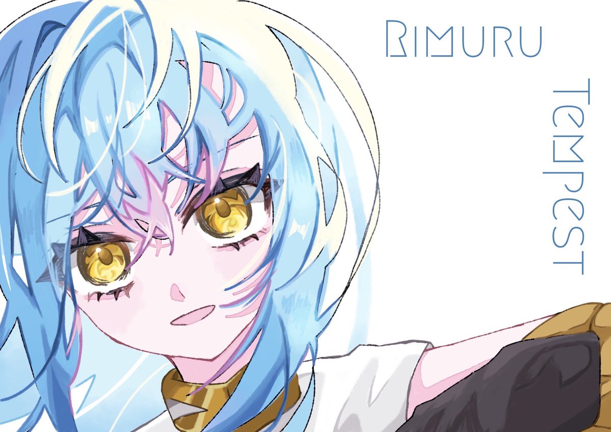 みかん໒꒱ tweet media