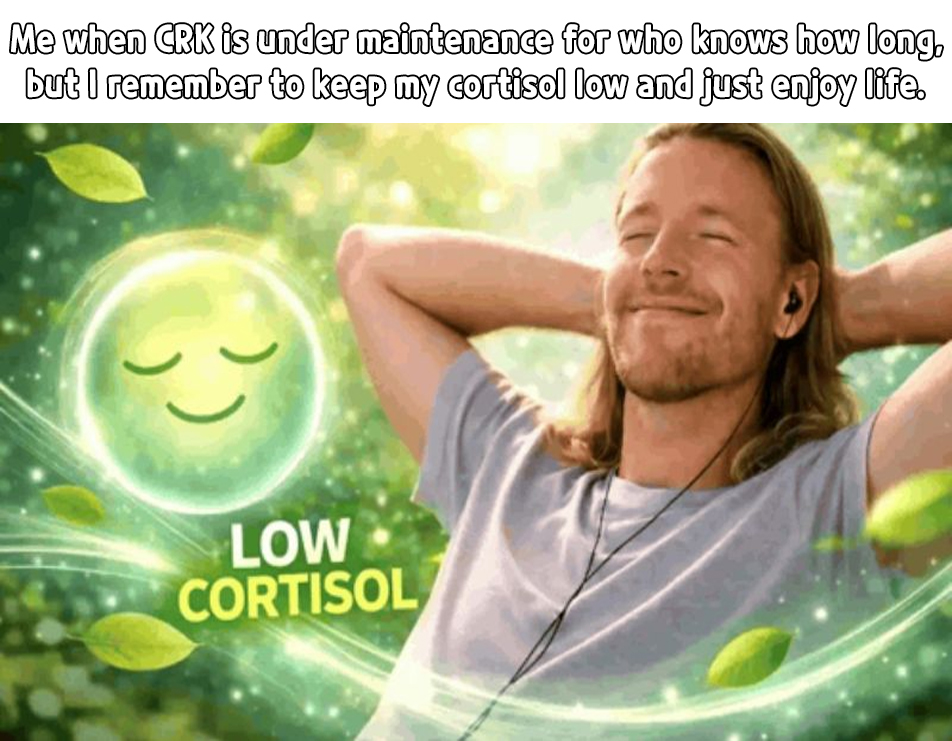 ColorSettings tweet media