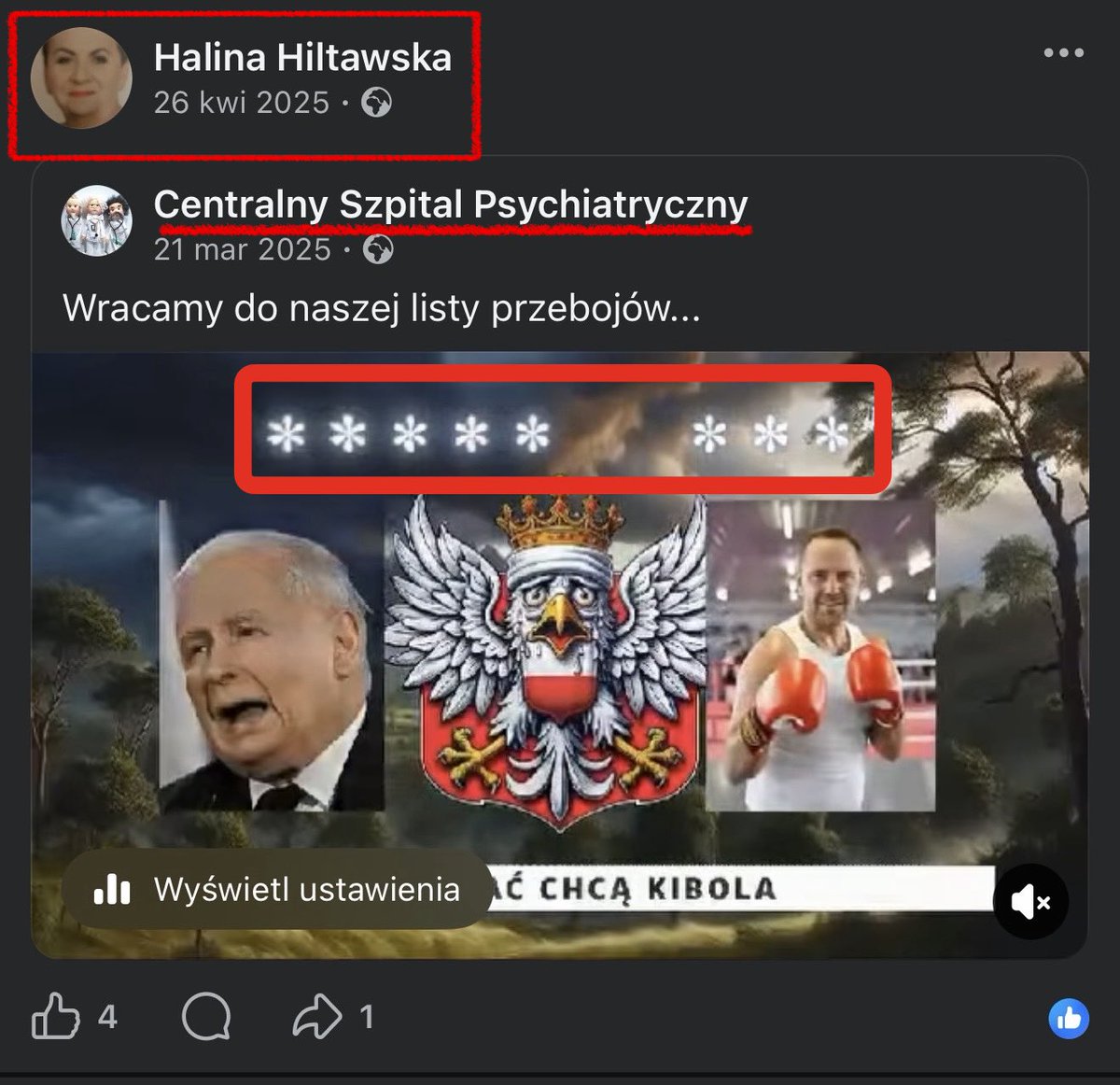 🇵🇱 Paweł Jabłoński tweet media