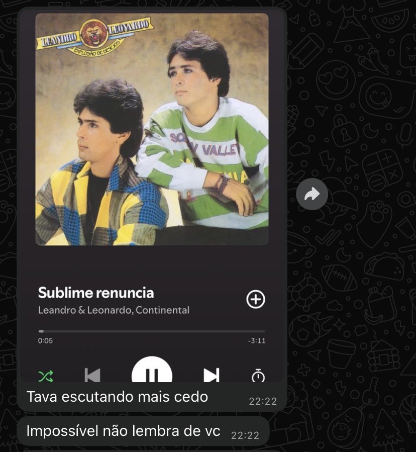 eilaravale's tweet image. i ❤️ leandro &amp;amp; leonardo