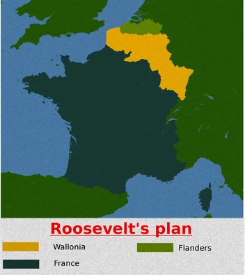 Joan Larroumec tweet media