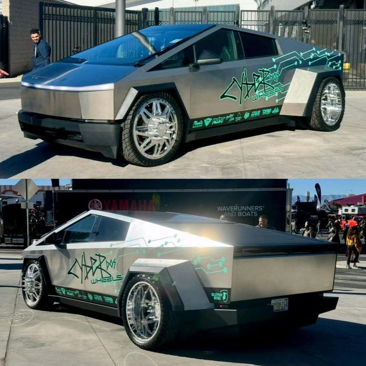 Butterbean tweet media