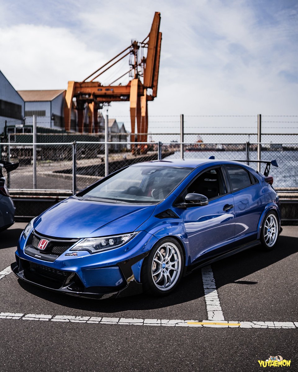 Yutaemon Miura tweet media