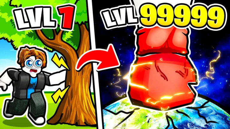 🎮 :〔Punch-Simulator〕

💎:〔Halo-de-Luna-Azul〕
👑Stock: 100

📢Como obtenerlo: 
♦Completa las misiones de ugc para reclamarlo.

➡️roblox.com/catalog/126764…
➡️roblox.com/es/games/14236…