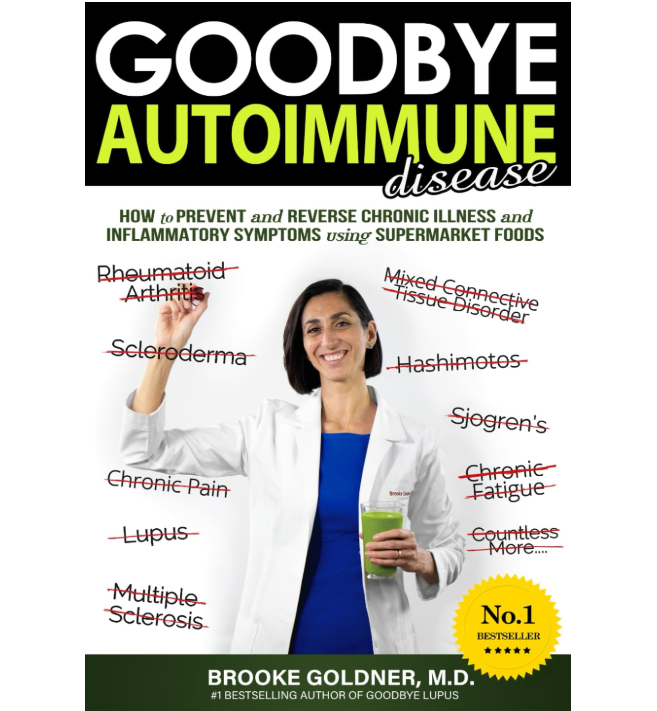 SMarija's tweet photo. ZBOGOM AUTOIMUNE BOLESTI - Dr Brooke Goldner i Thomas Tadlock https://t.co/WmDIeLhxkk https://t.co/Yk7uFVIdaS via @YouTube https://t.co/4UKw5bYhE3