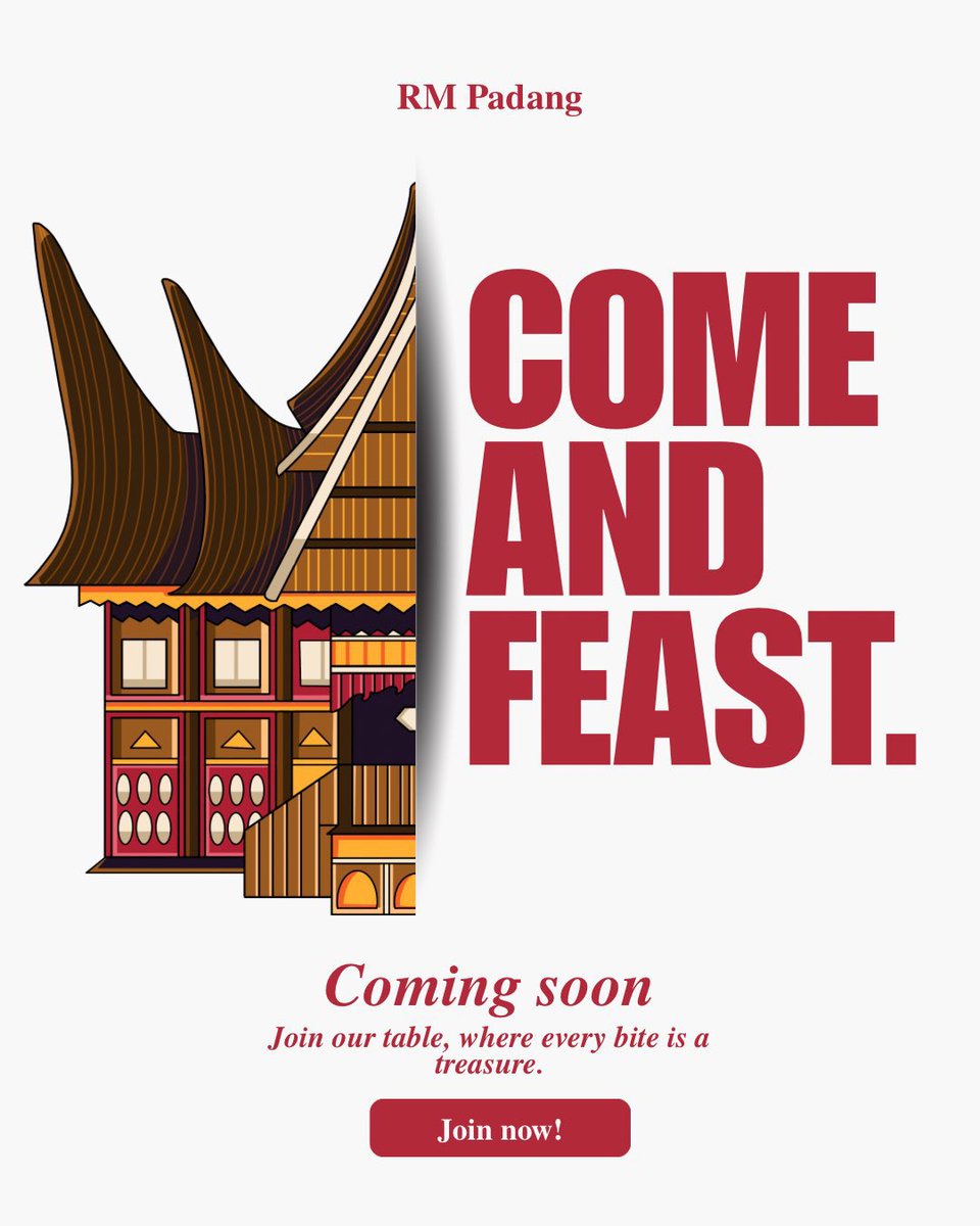 HecanEcun tweet media