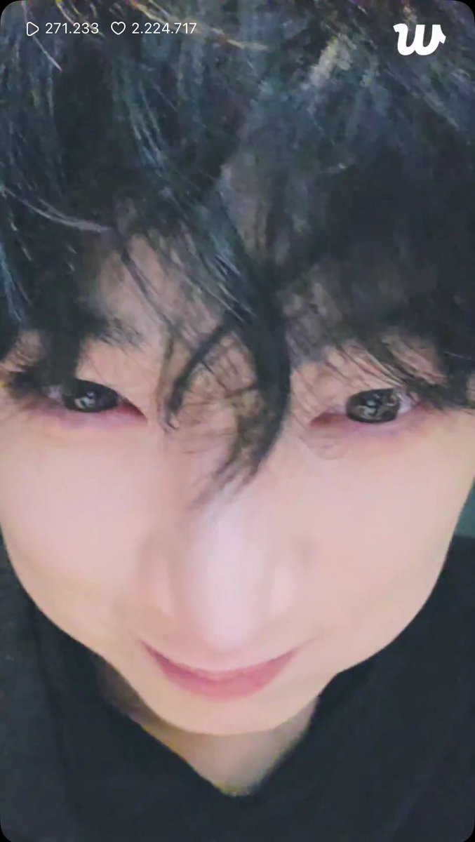 enhypenupdates's tweet image. [EN-LIVE PLAYLIST 🌟] 260413
"Finally Live"

Sunoo's Weverse Live Playlist 🎵

Stick With You - TOMORROW X TOGETHER
We on Fire - &amp;amp;TEAM
BLOSSOM - ENHYPEN
Shine on Me - ENHYPEN
SWIM - BTS

@ENHYPEN_members @ENHYPEN #ENHYPEN #엔하이픈