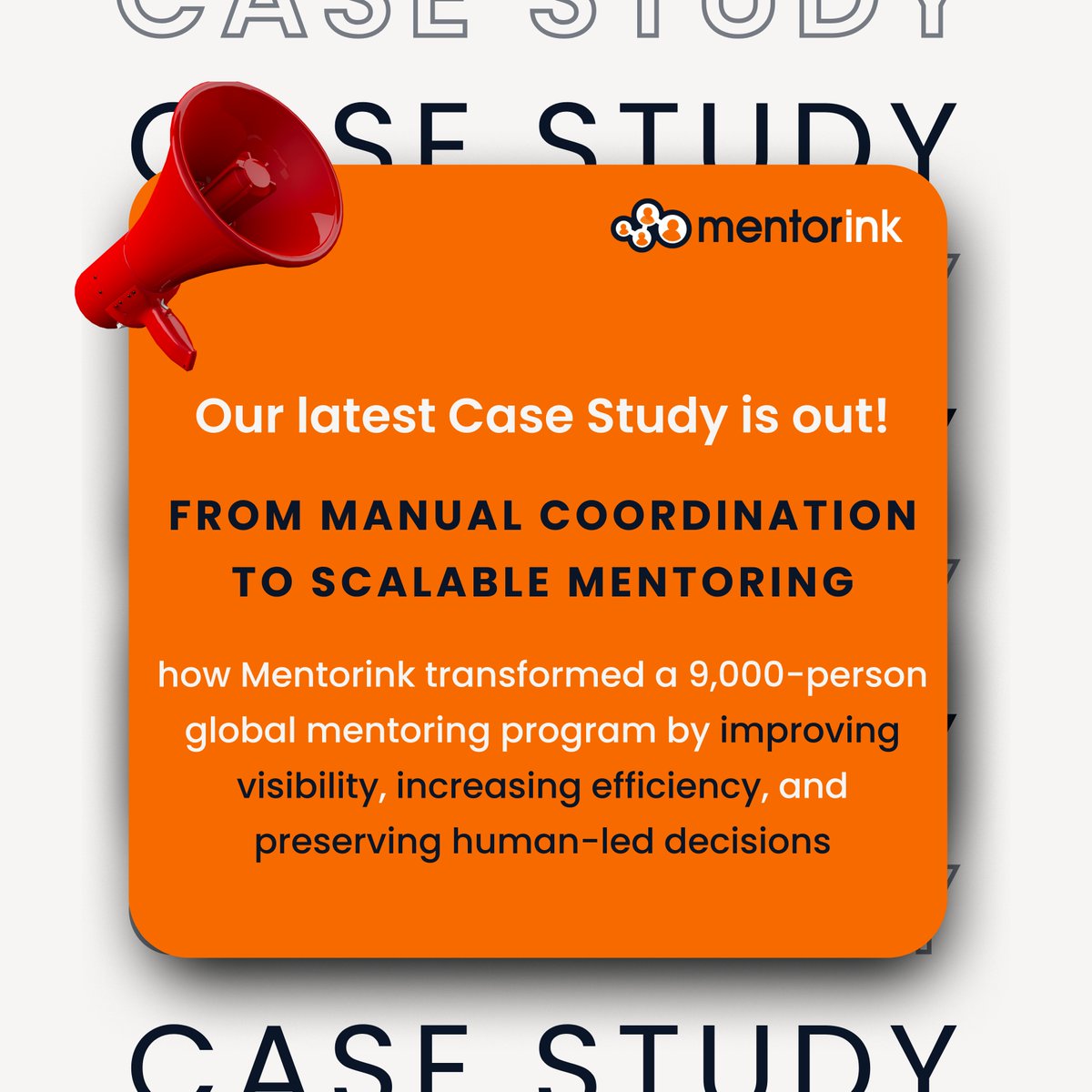 Mentorink tweet media