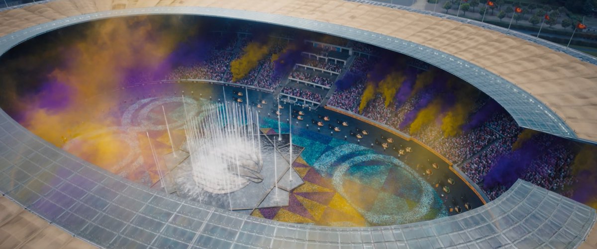 Laura 🍂 tweet media