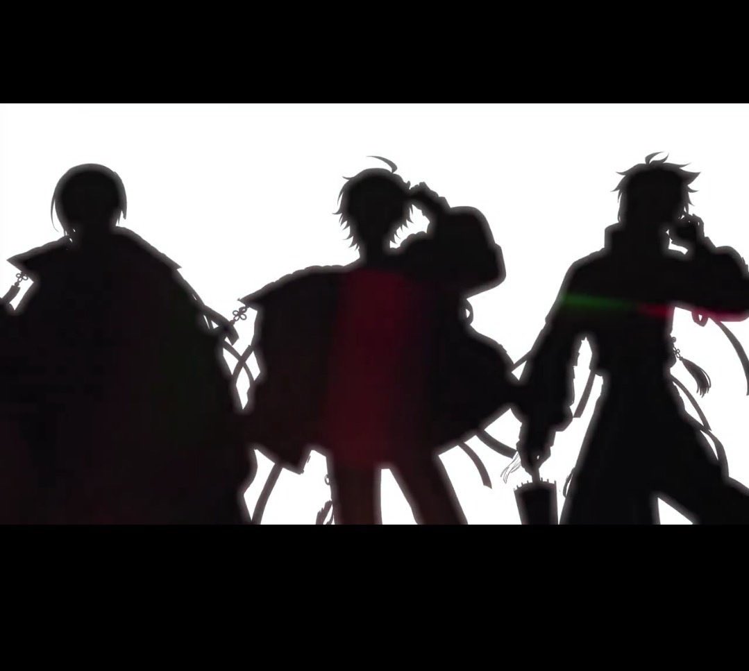 は や て tweet media