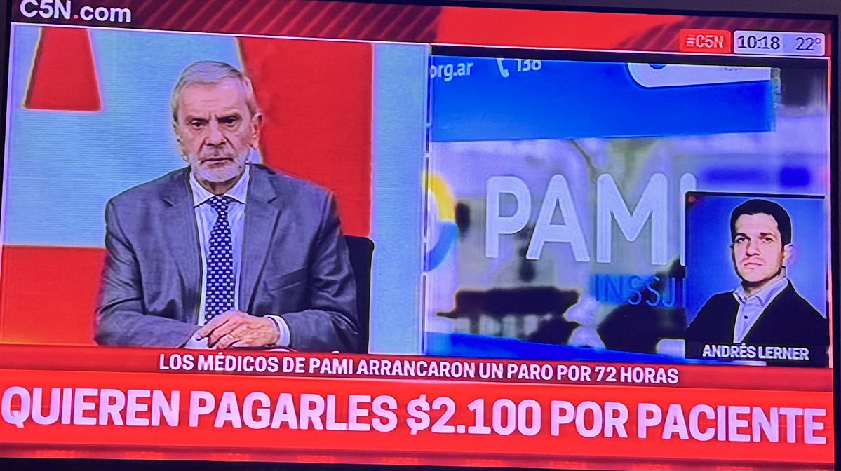 Esto votaron y siguen apoyando, lacras!! No va a ser fácil arreglar tanto destrozo.. hdp! #GobiernoTerminado