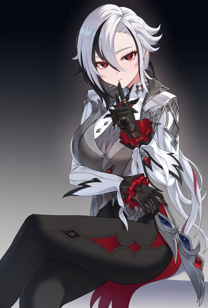 แดกแดษดษดแด แดแดแดแด แด แด
แดแดส ? tweet media