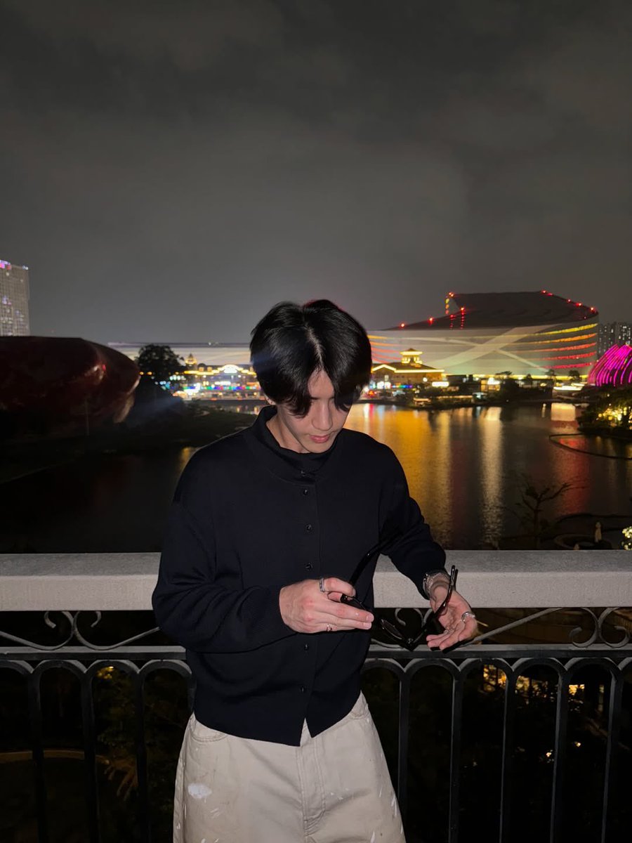 Seatawinan Official🌊 tweet media