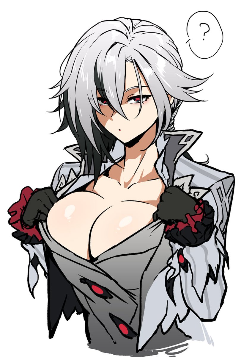 แดกแดษดษดแด แดแดแดแด แด แด
แดแดส ? tweet media